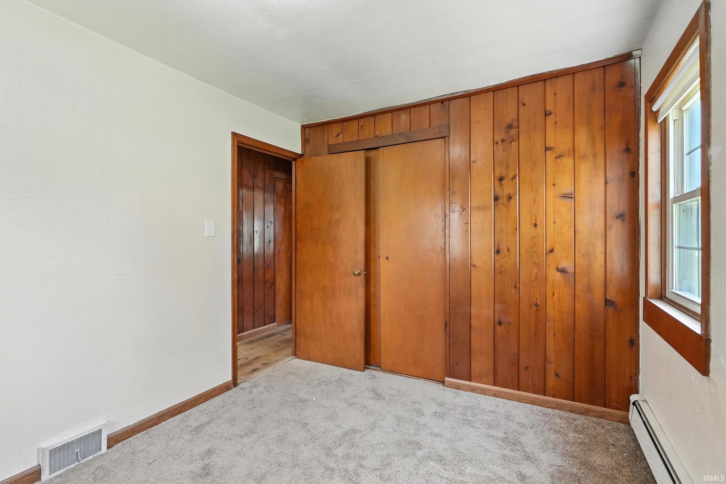 58 West Markle Road Huntington, IN 46750 - Photo 25 of 33 Gallery Image 25
