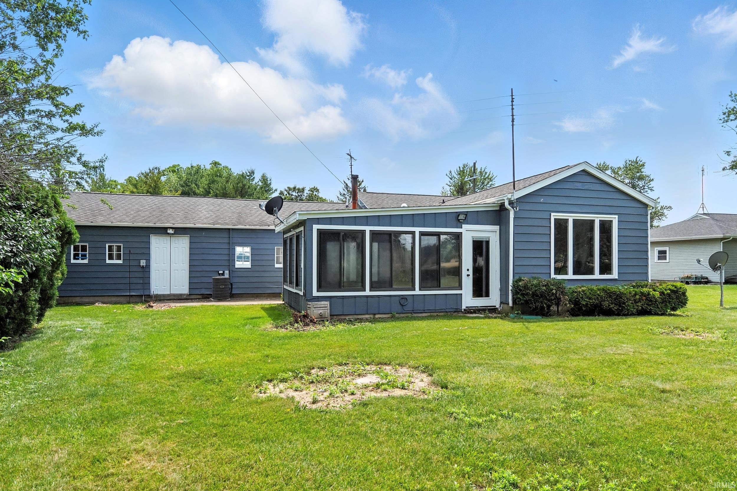 58 West Markle Road Huntington, IN 46750 - Photo 28 of 33 Gallery Image 28