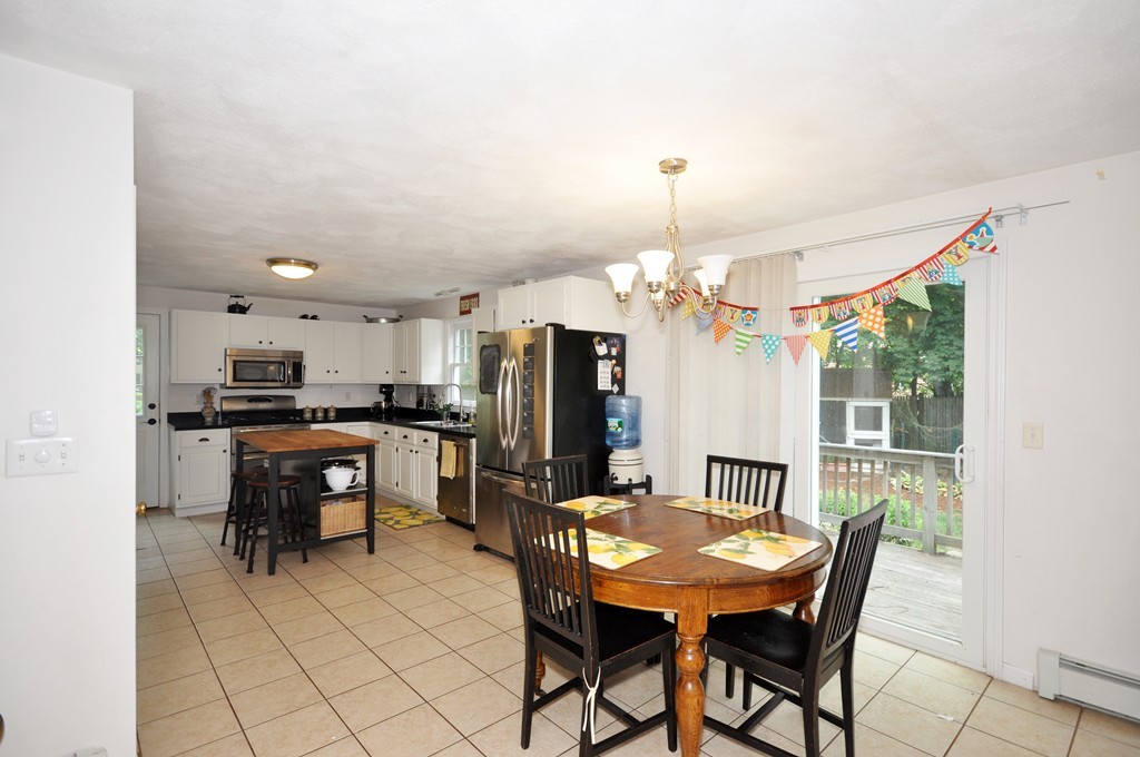 38 Old Mill Road Maynard, MA 01754 - Photo 8 of 30 Gallery Image 8