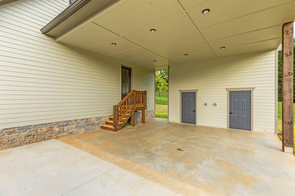 63 Redridge Road Morganton, GA 30560 - Photo 41 of 47 Gallery Image 41