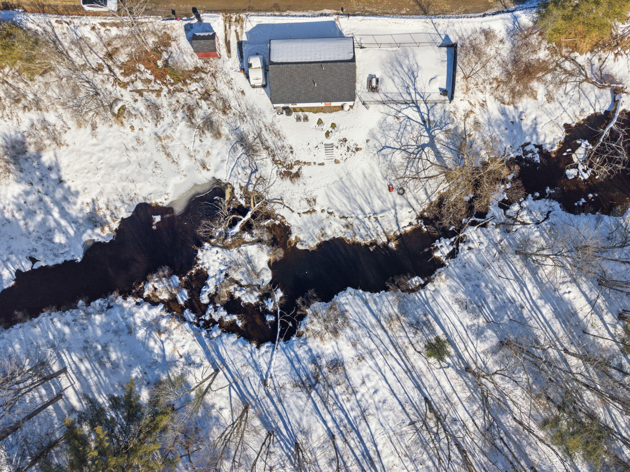 10 Old Thomaston Road Augusta, ME 04330 - Photo 8 of 29 3-web-or-mls-DJI_20260219104647_0742_D_1