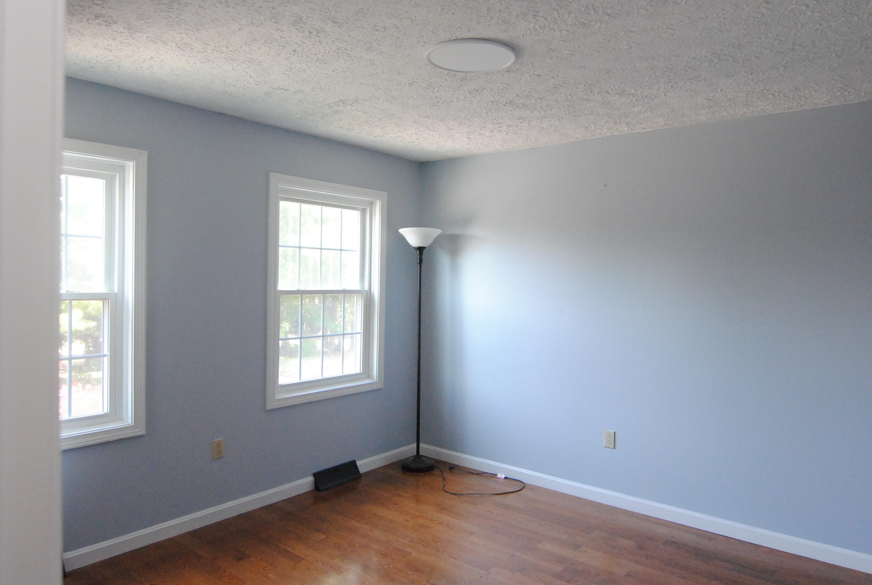 25 Cadogan Way Nashua, NH 03062 - Photo 15 of 22