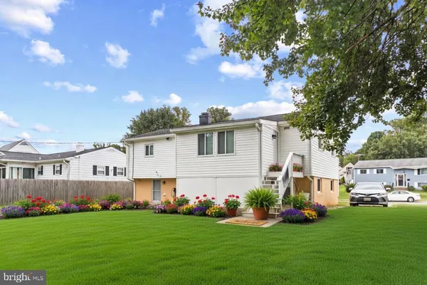 $464,900 | 6200 Collinsway Road, Catonsville, MD 21228