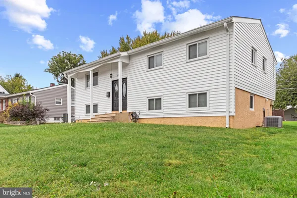 $474,900 | 6200 Collinsway Road, Catonsville, MD 21228