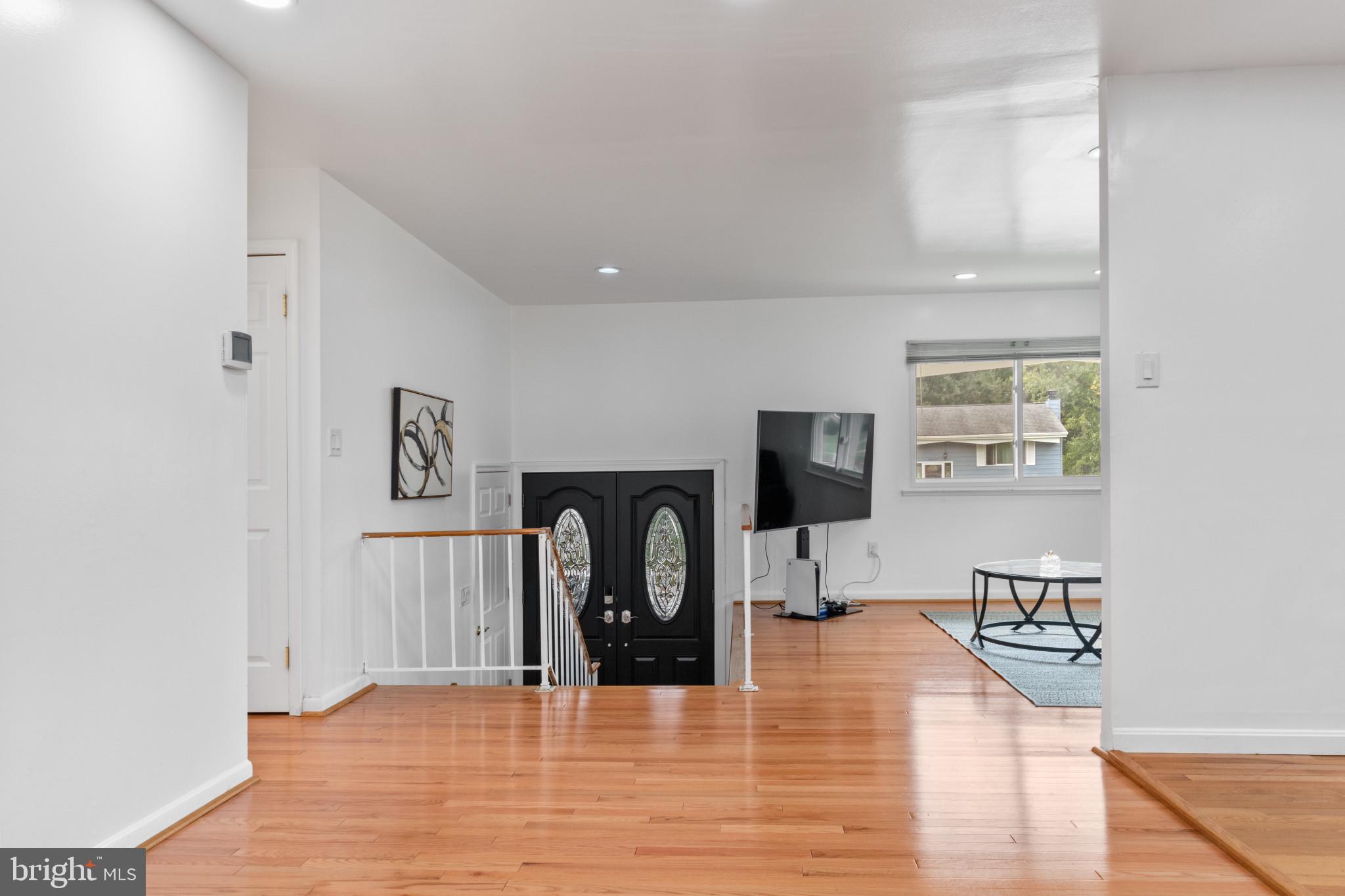 6200 Collinsway Road Catonsville, MD 21228 - Photo 17 of 50