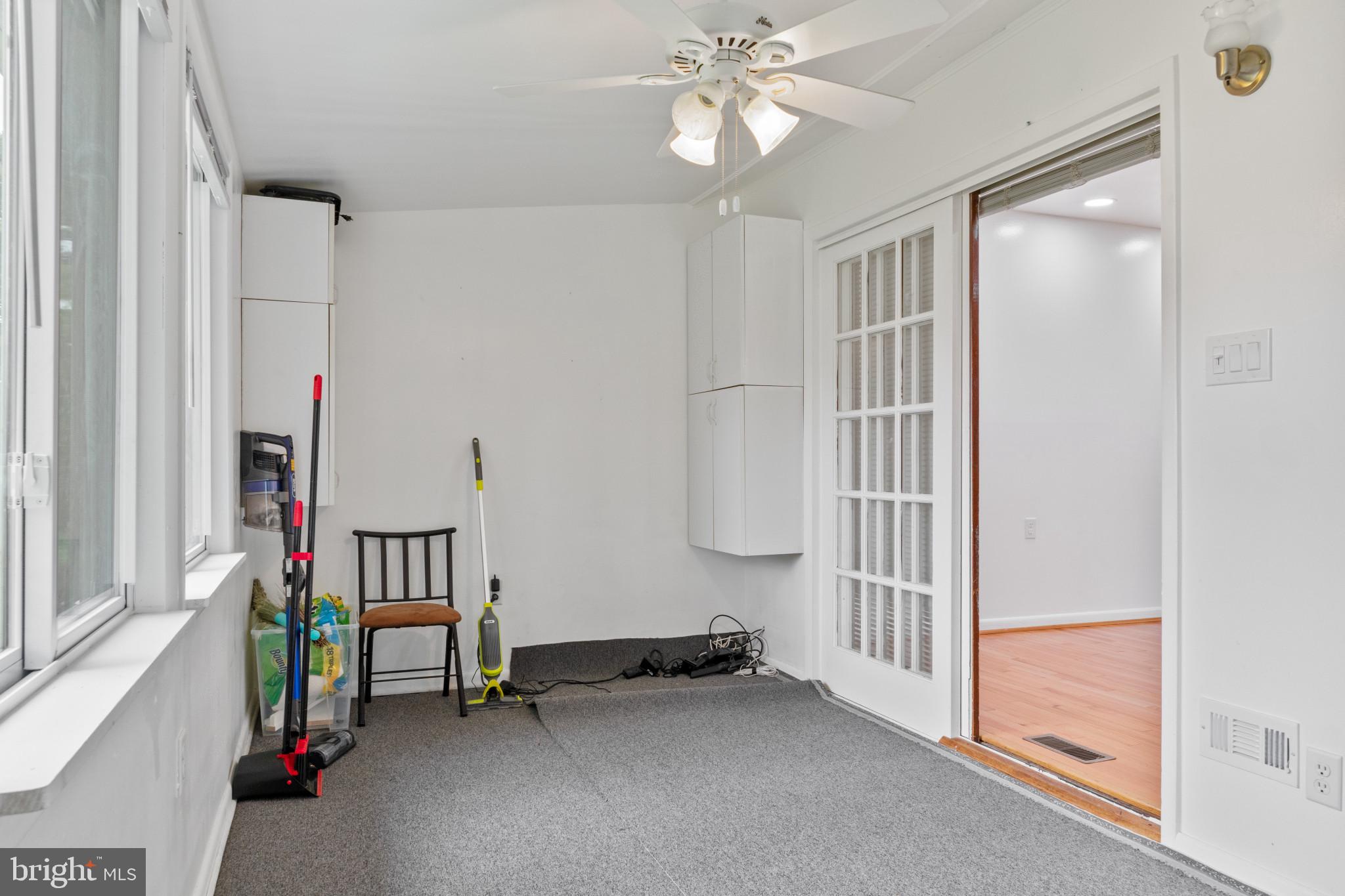 6200 Collinsway Road Catonsville, MD 21228 - Photo 18 of 50