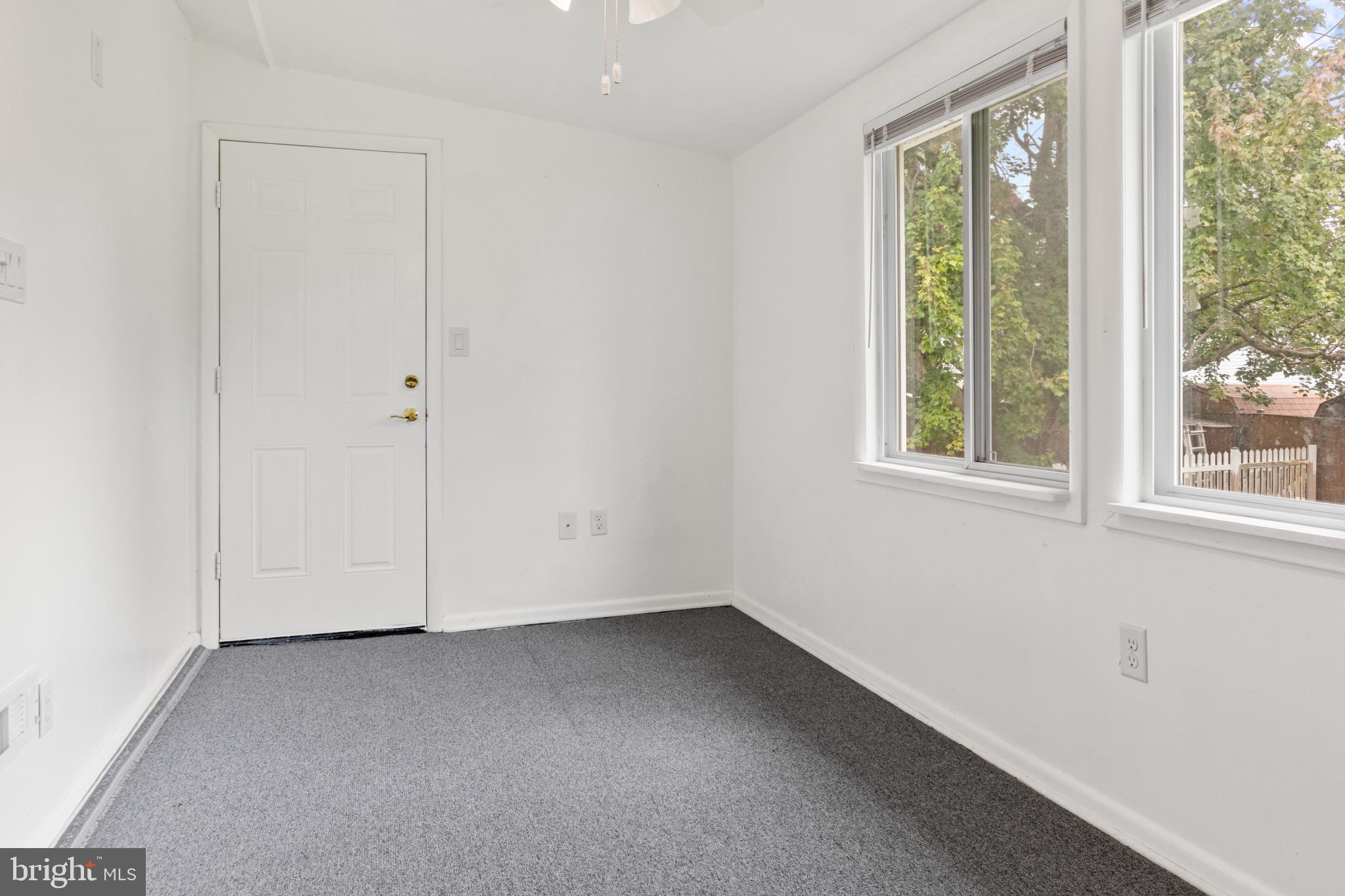 6200 Collinsway Road Catonsville, MD 21228 - Photo 19 of 50