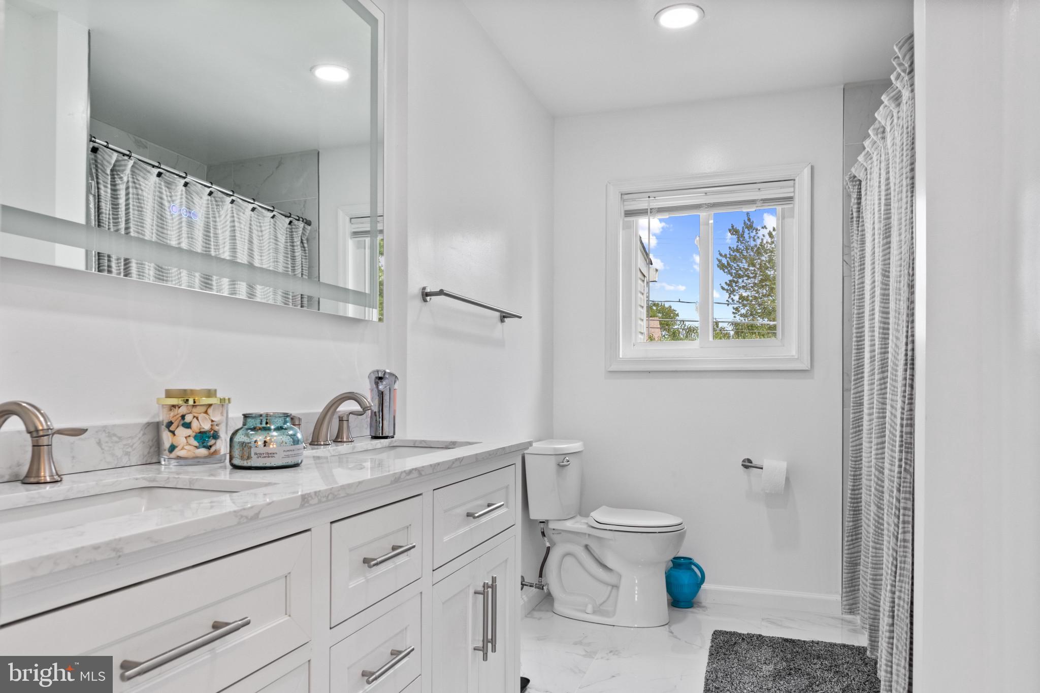 6200 Collinsway Road Catonsville, MD 21228 - Photo 21 of 50