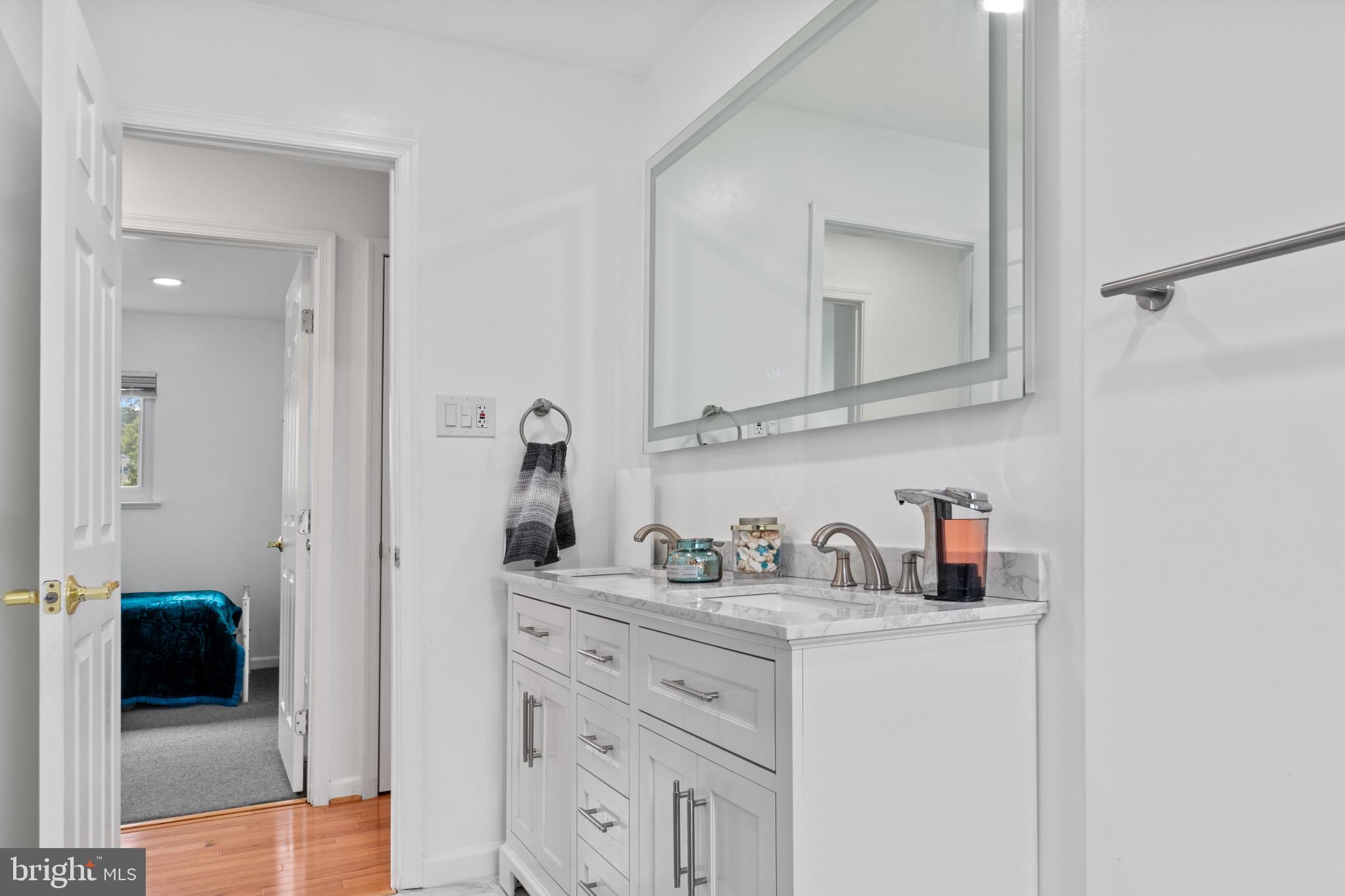 6200 Collinsway Road Catonsville, MD 21228 - Photo 22 of 50