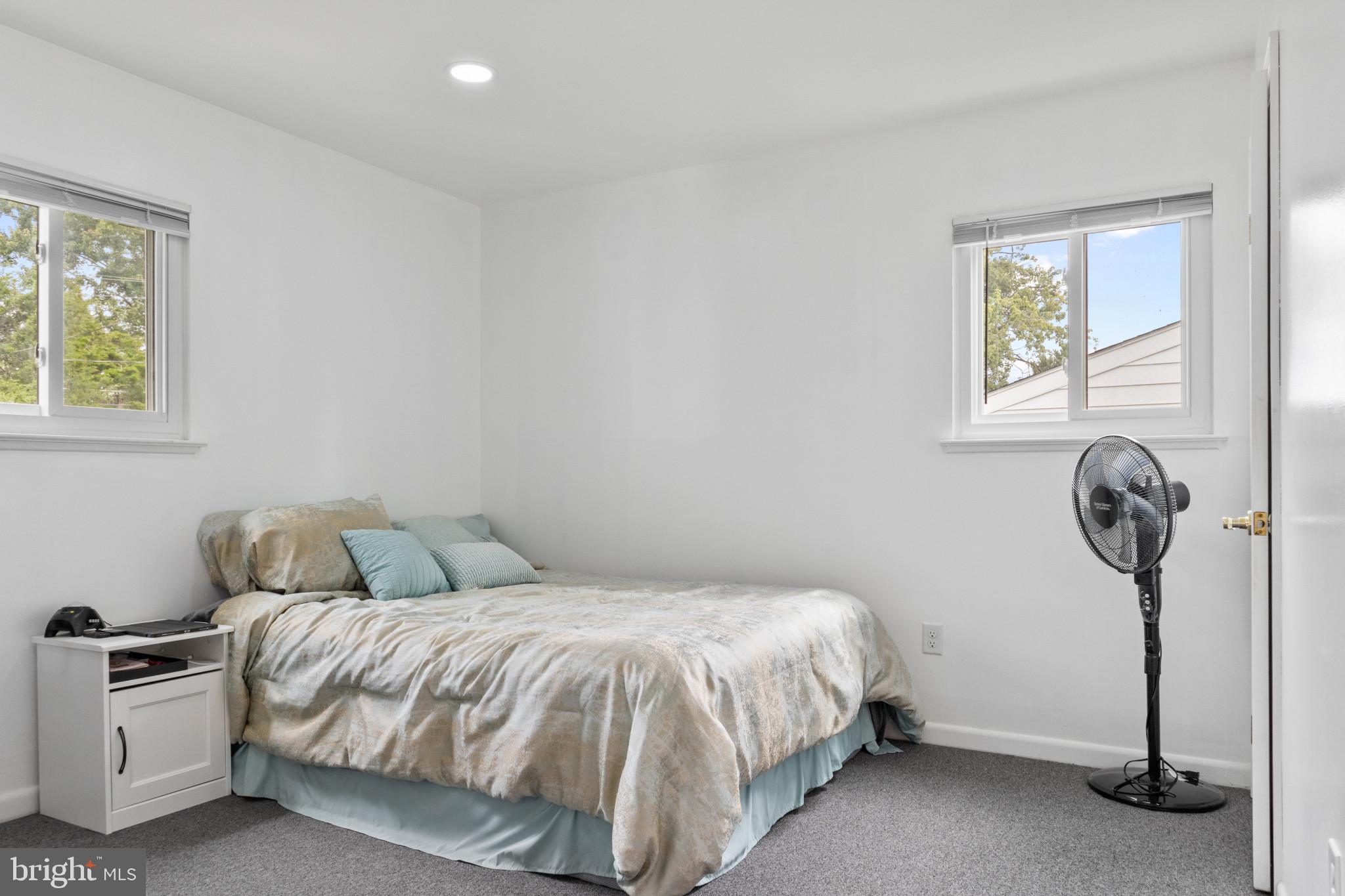 6200 Collinsway Road Catonsville, MD 21228 - Photo 24 of 50