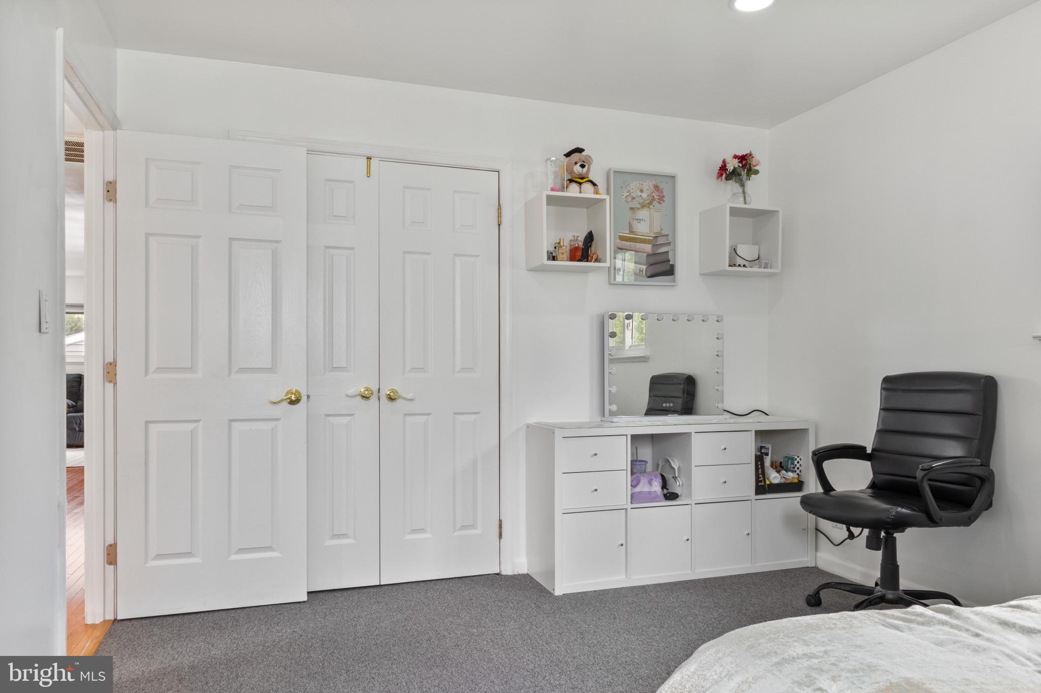 6200 Collinsway Road Catonsville, MD 21228 - Photo 25 of 50