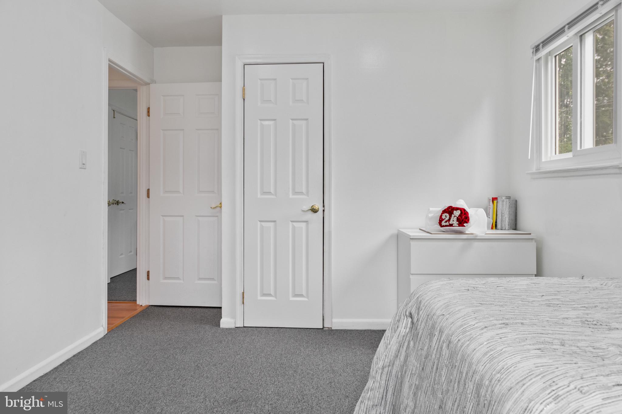 6200 Collinsway Road Catonsville, MD 21228 - Photo 27 of 50