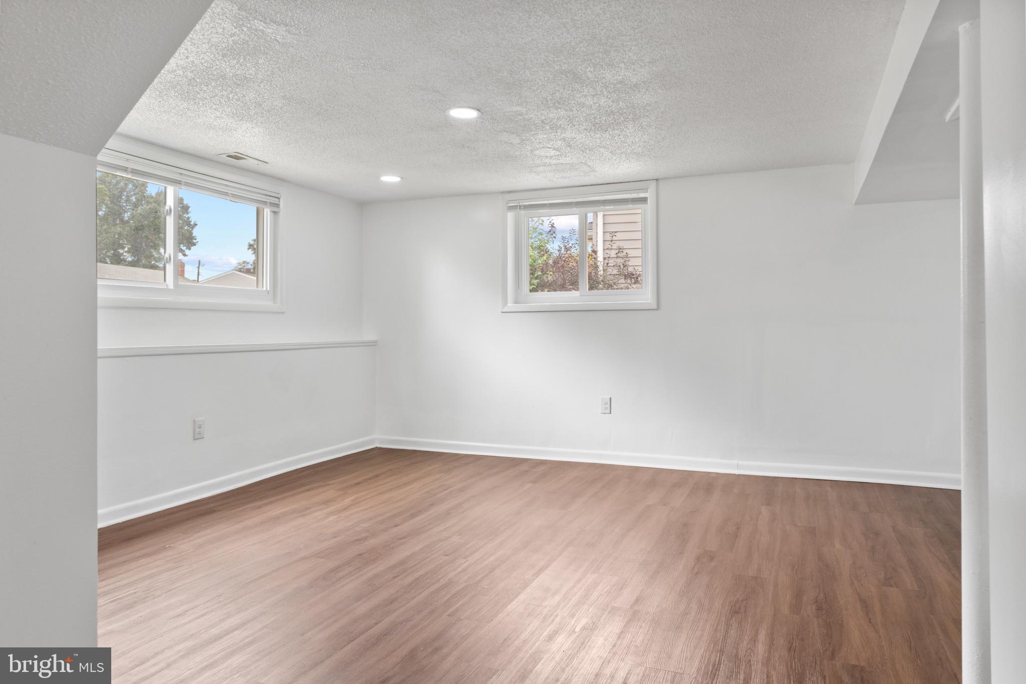 6200 Collinsway Road Catonsville, MD 21228 - Photo 28 of 50