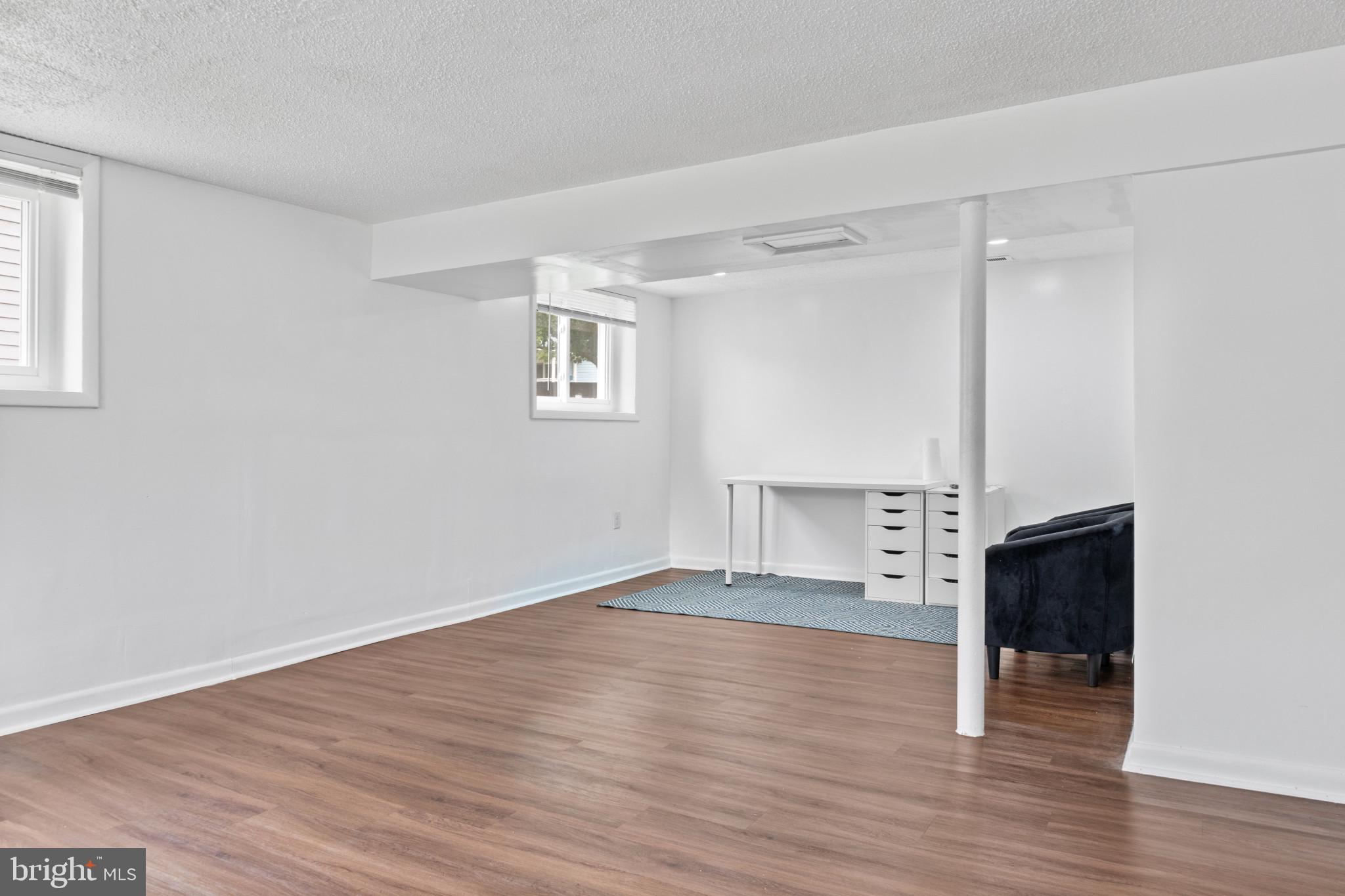 6200 Collinsway Road Catonsville, MD 21228 - Photo 30 of 50