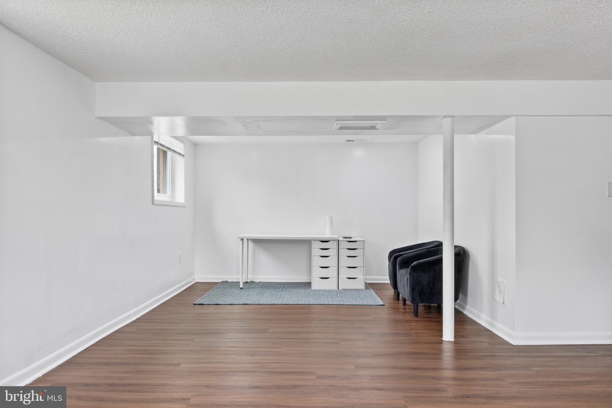 6200 Collinsway Road Catonsville, MD 21228 - Photo 31 of 50