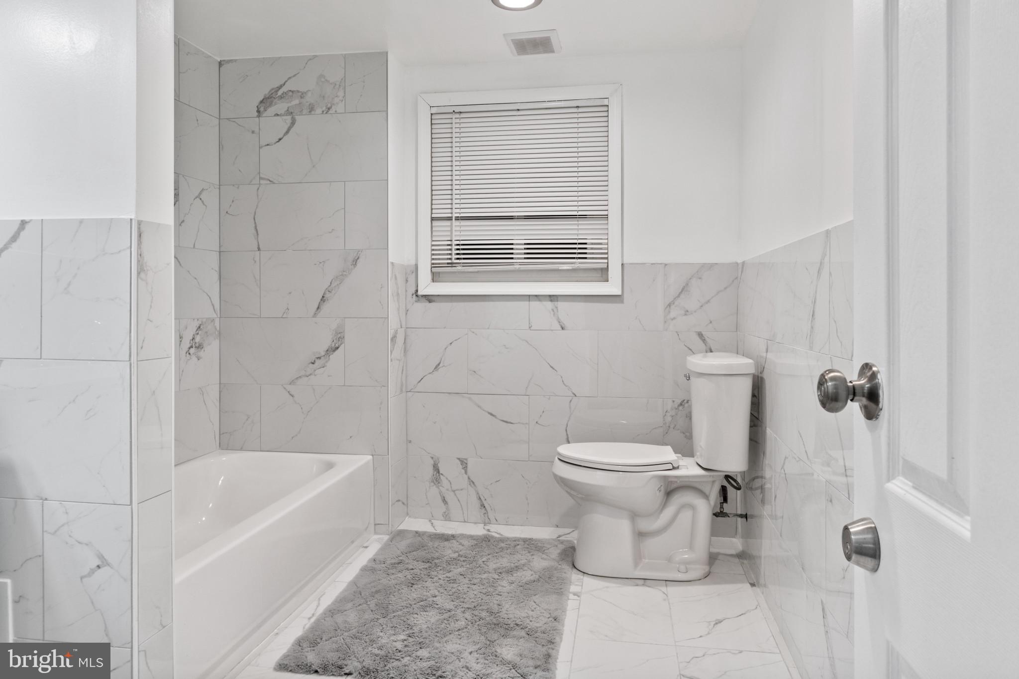 6200 Collinsway Road Catonsville, MD 21228 - Photo 33 of 50