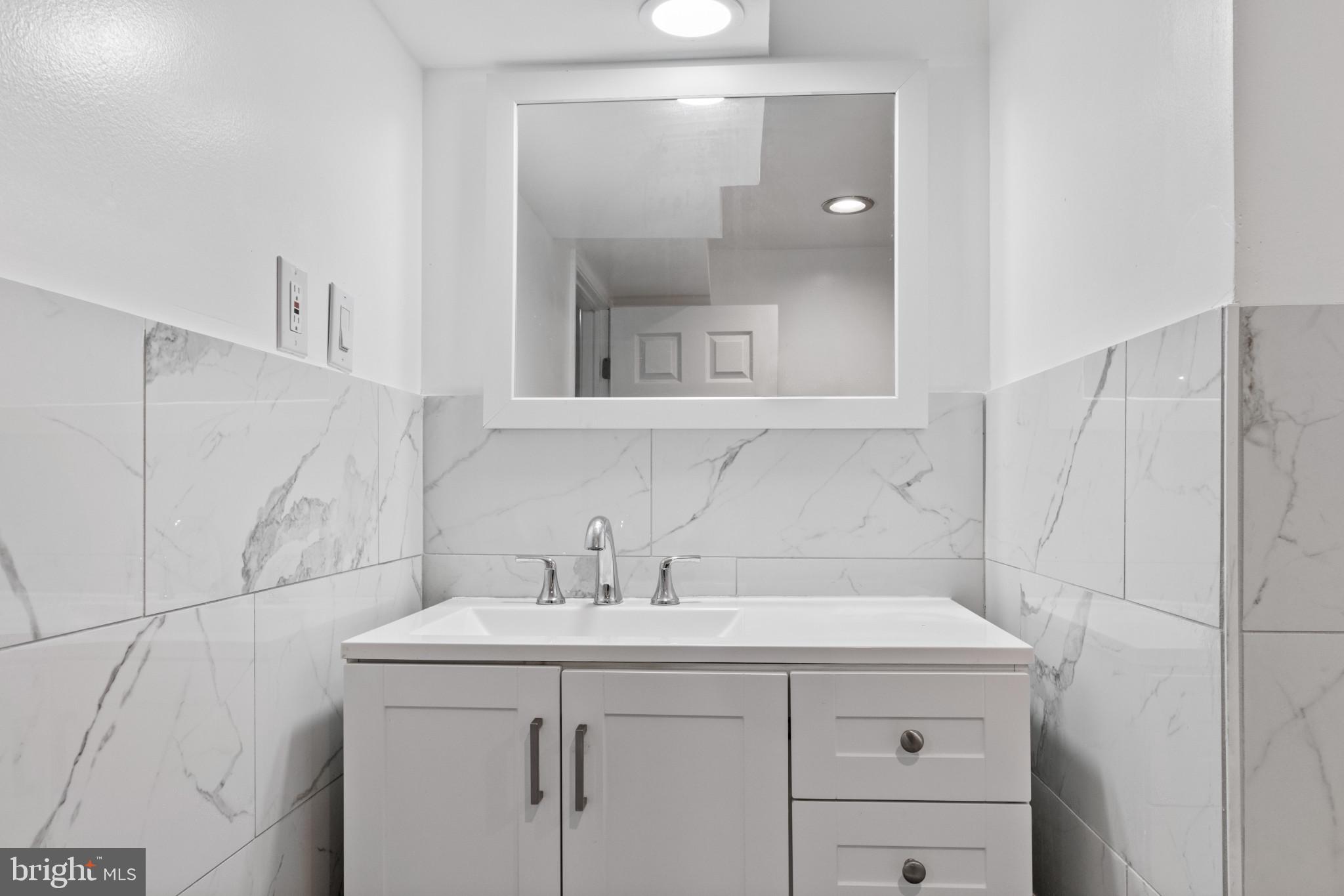 6200 Collinsway Road Catonsville, MD 21228 - Photo 34 of 50