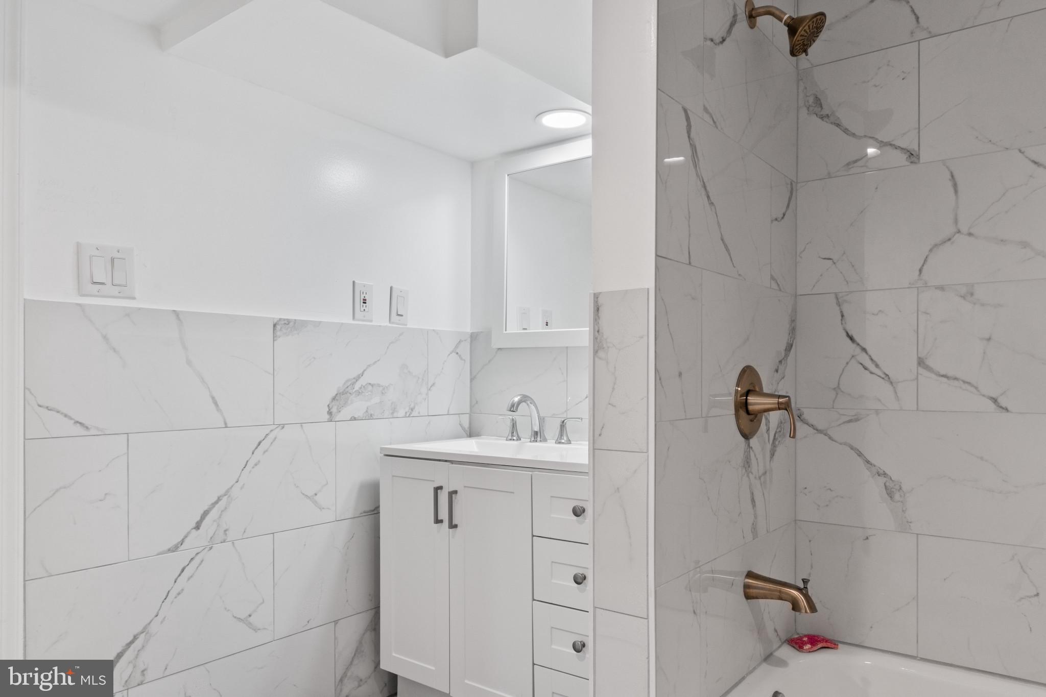 6200 Collinsway Road Catonsville, MD 21228 - Photo 35 of 50