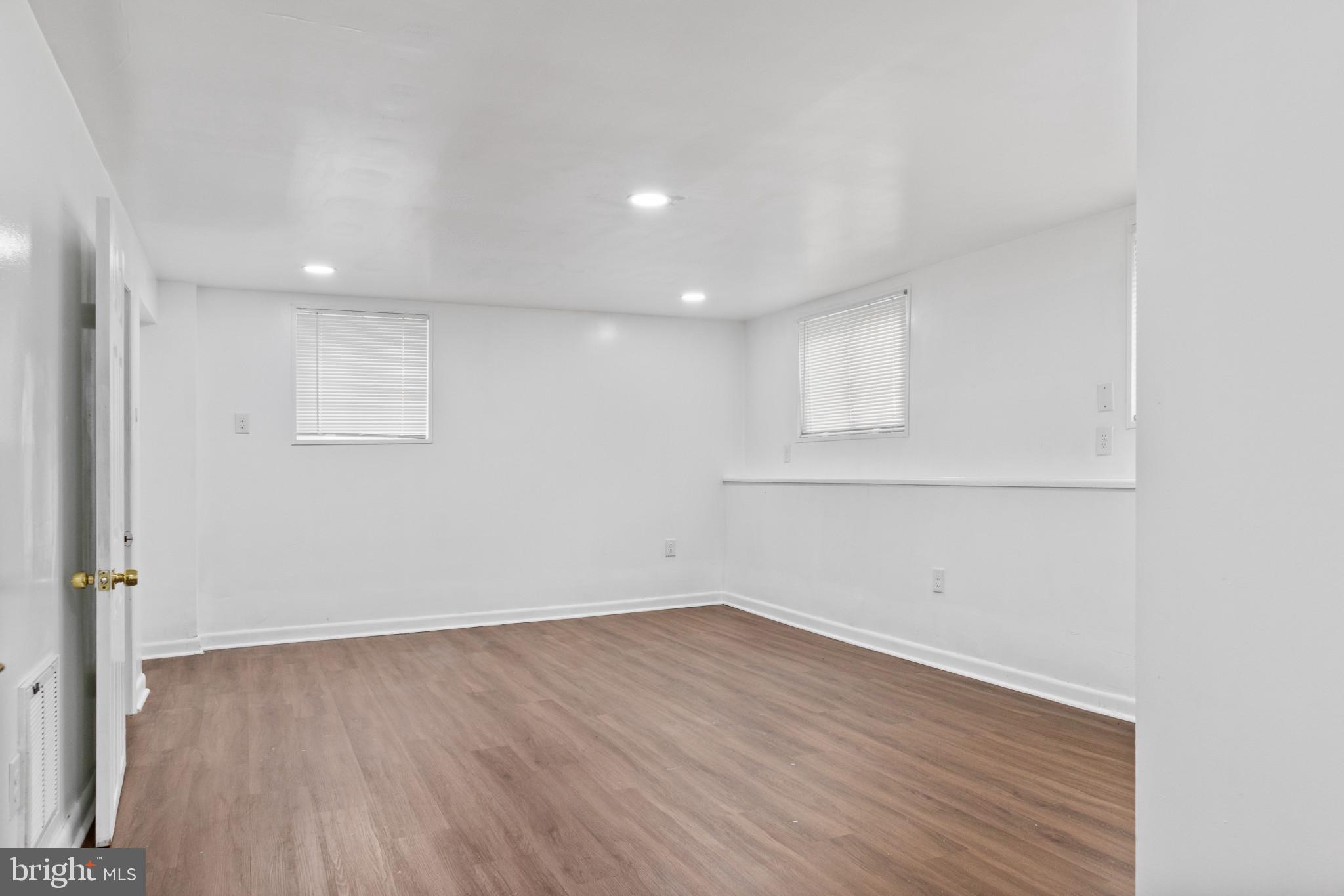 6200 Collinsway Road Catonsville, MD 21228 - Photo 36 of 50