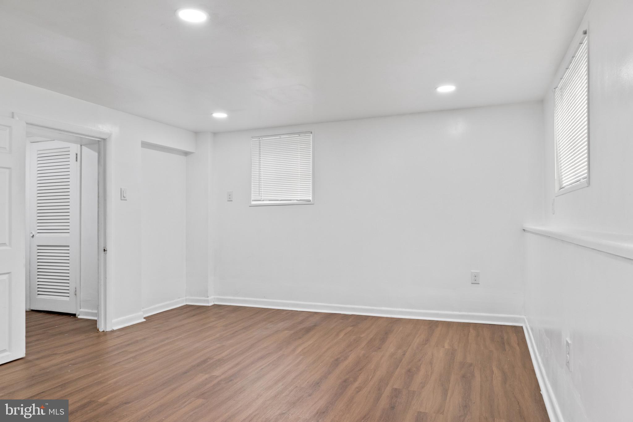 6200 Collinsway Road Catonsville, MD 21228 - Photo 37 of 50