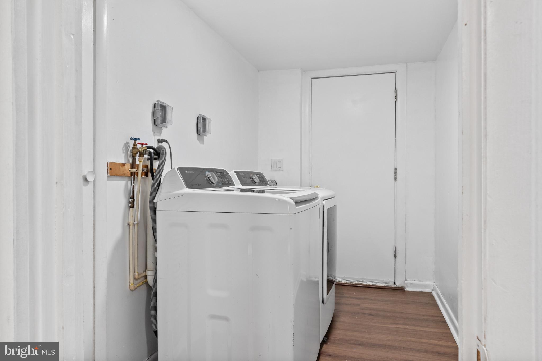 6200 Collinsway Road Catonsville, MD 21228 - Photo 39 of 50