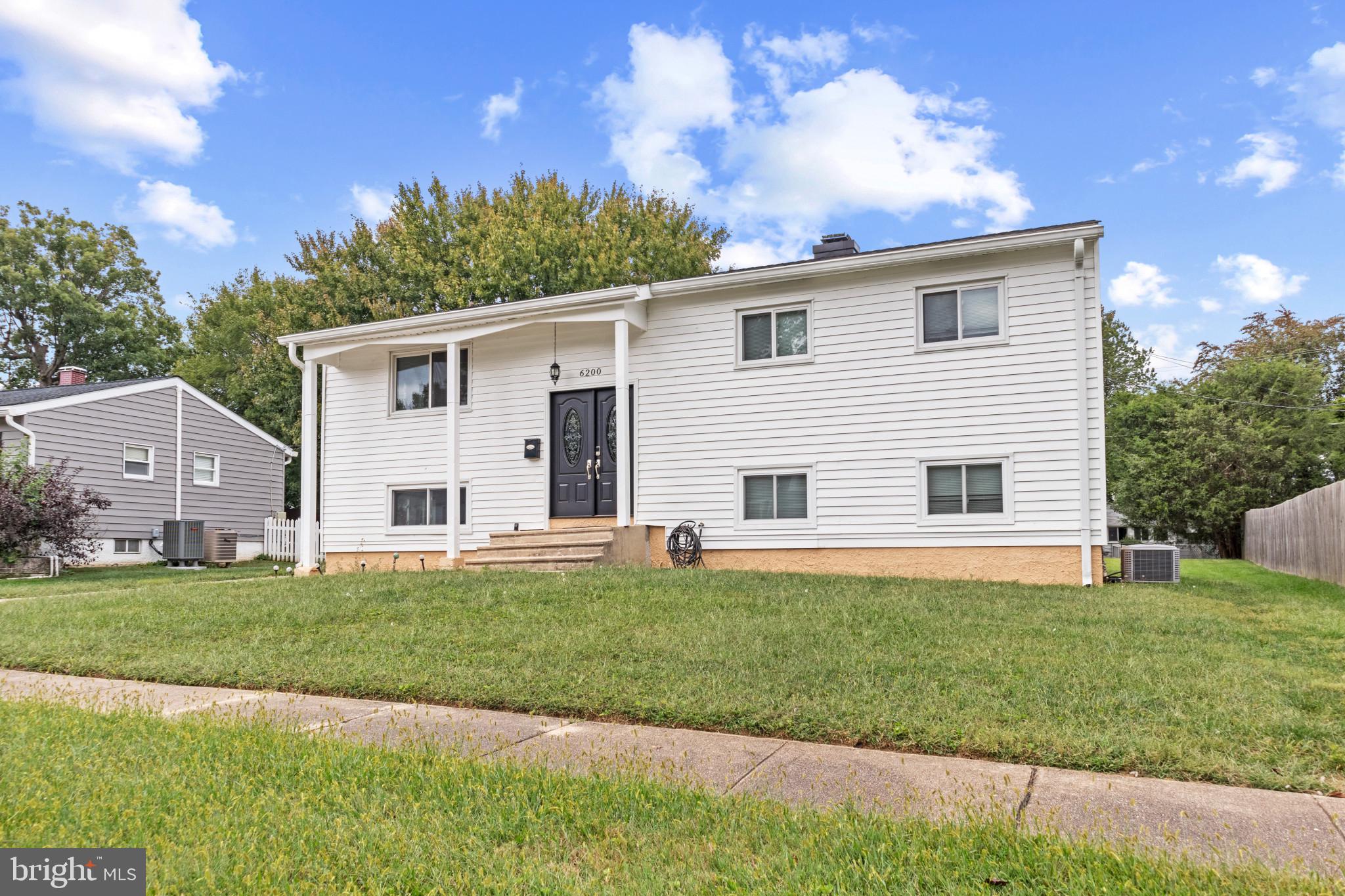 6200 Collinsway Road Catonsville, MD 21228 - Photo 4 of 50