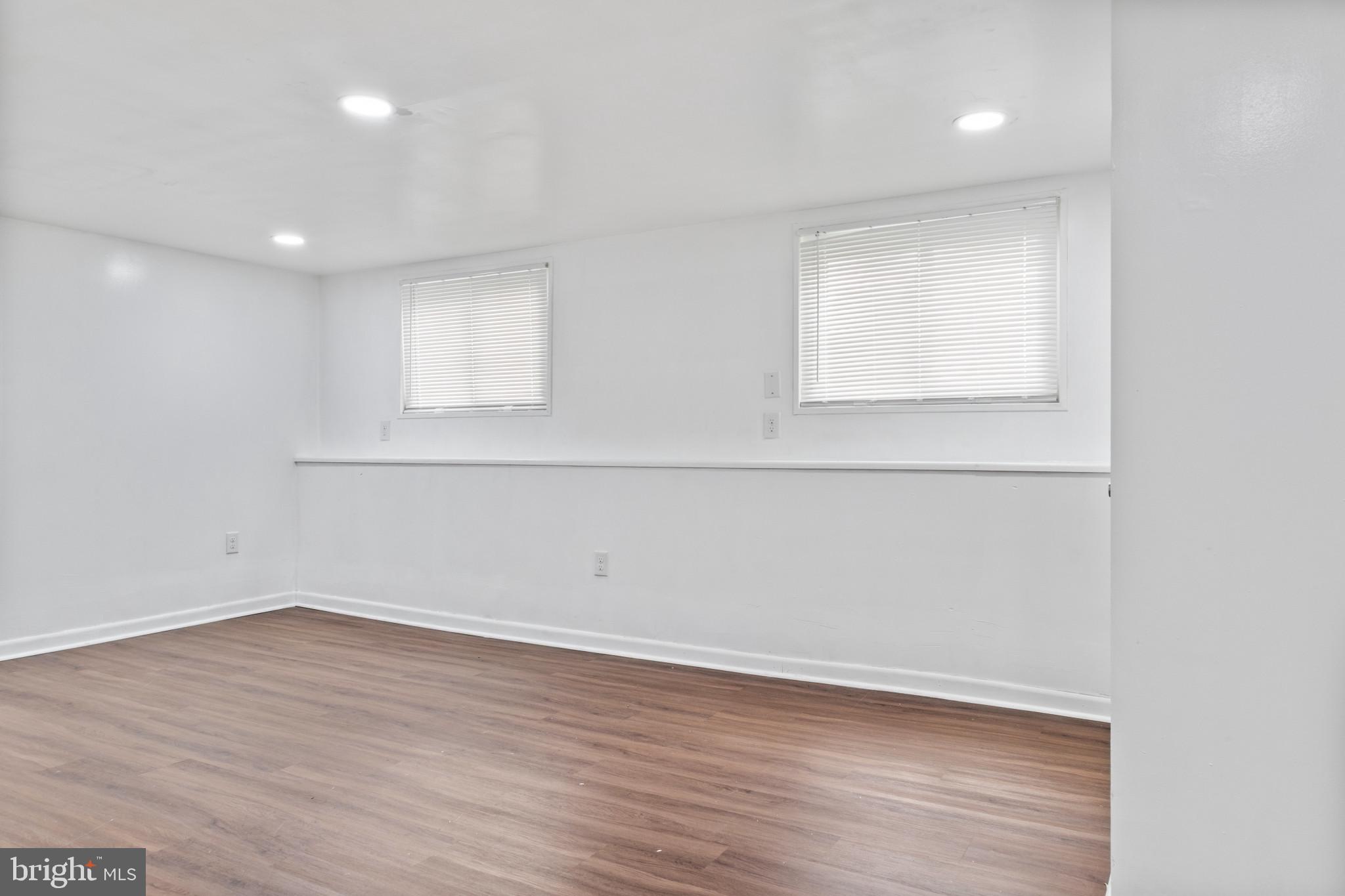 6200 Collinsway Road Catonsville, MD 21228 - Photo 41 of 50