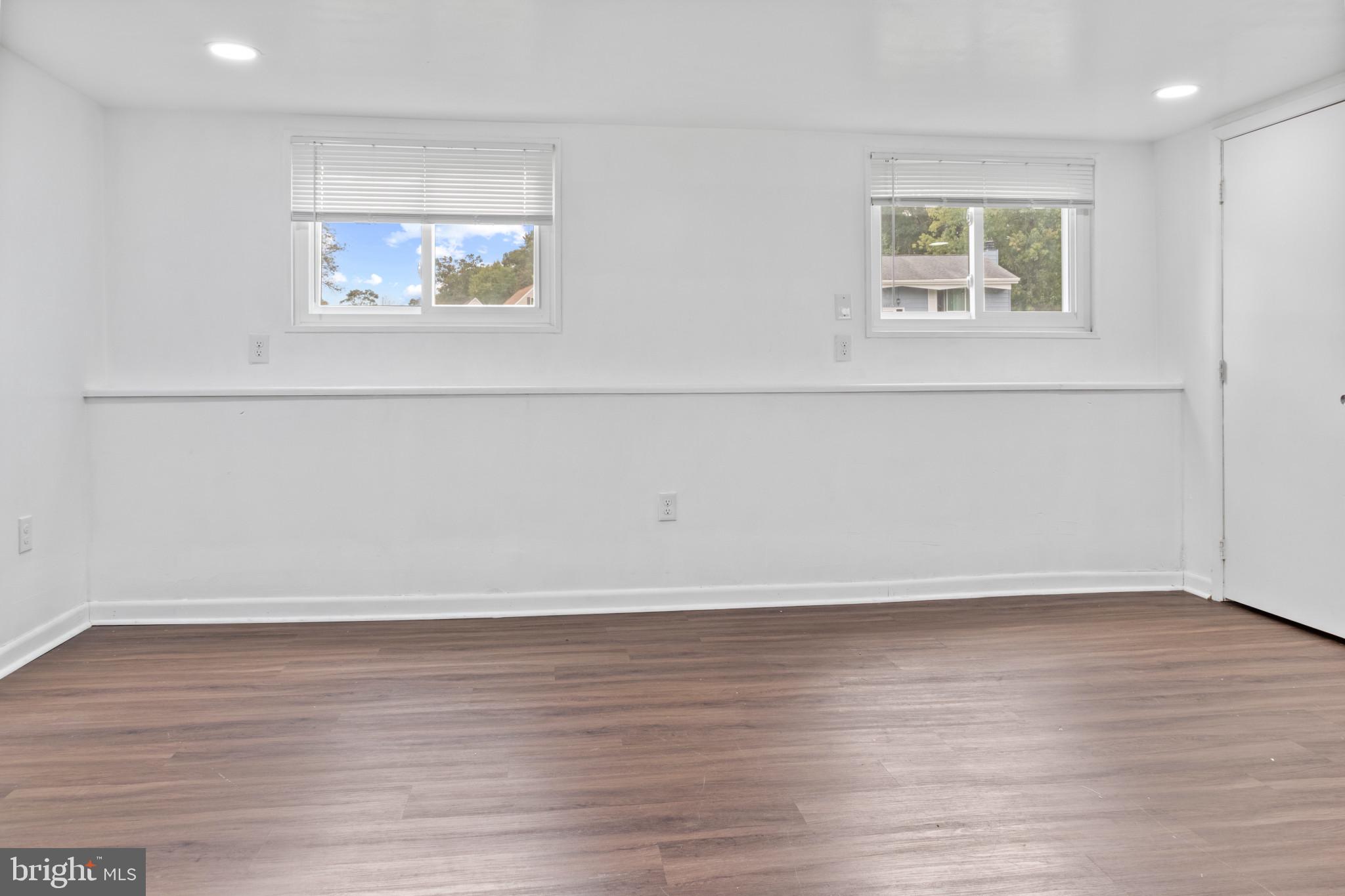 6200 Collinsway Road Catonsville, MD 21228 - Photo 44 of 50