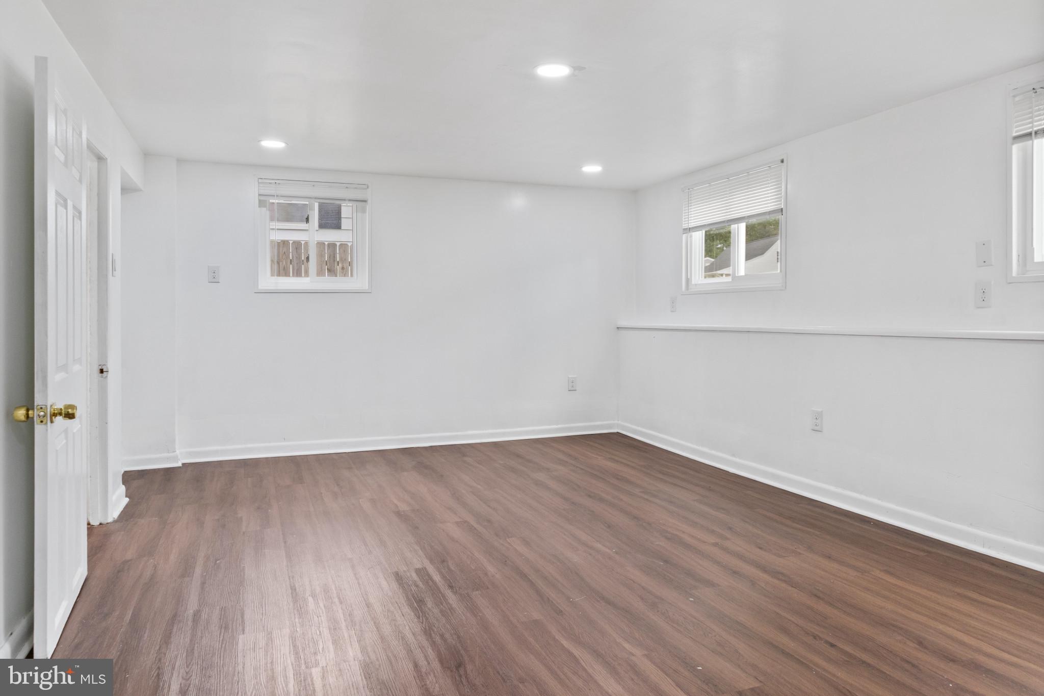 6200 Collinsway Road Catonsville, MD 21228 - Photo 45 of 50