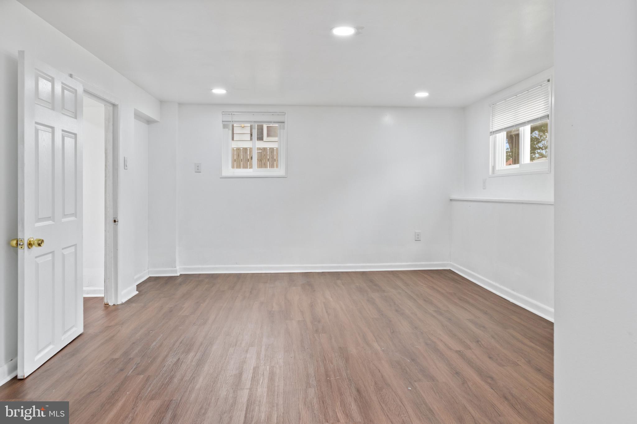 6200 Collinsway Road Catonsville, MD 21228 - Photo 46 of 50