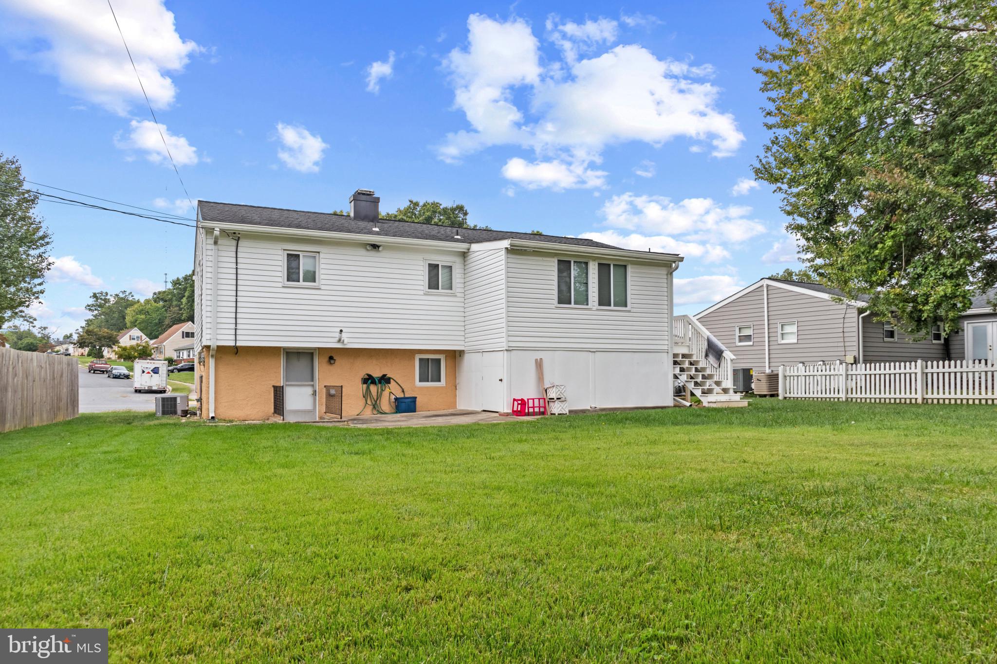 6200 Collinsway Road Catonsville, MD 21228 - Photo 48 of 50