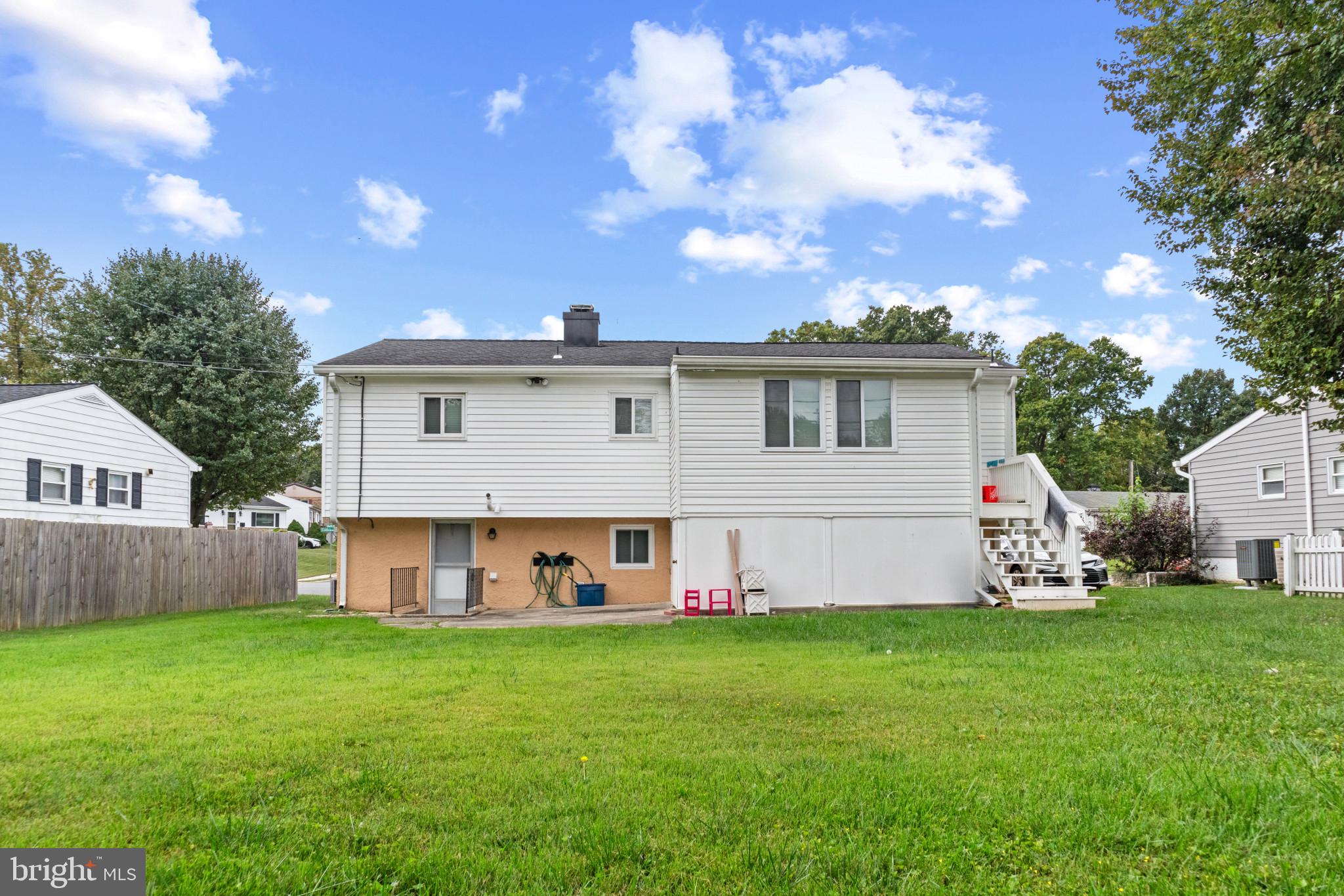 6200 Collinsway Road Catonsville, MD 21228 - Photo 49 of 50