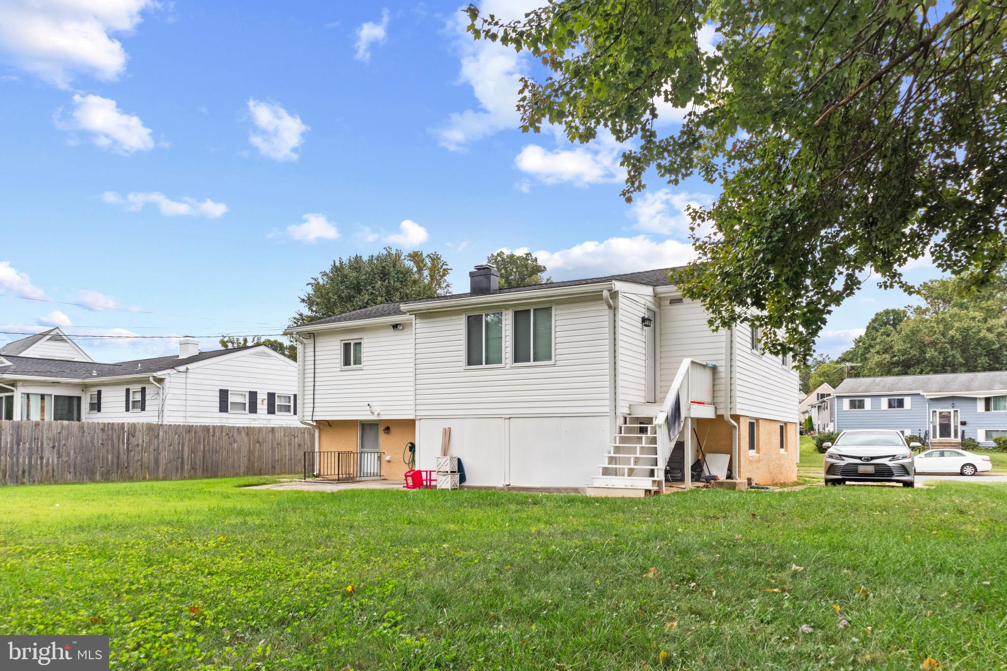 6200 Collinsway Road Catonsville, MD 21228 - Photo 50 of 50