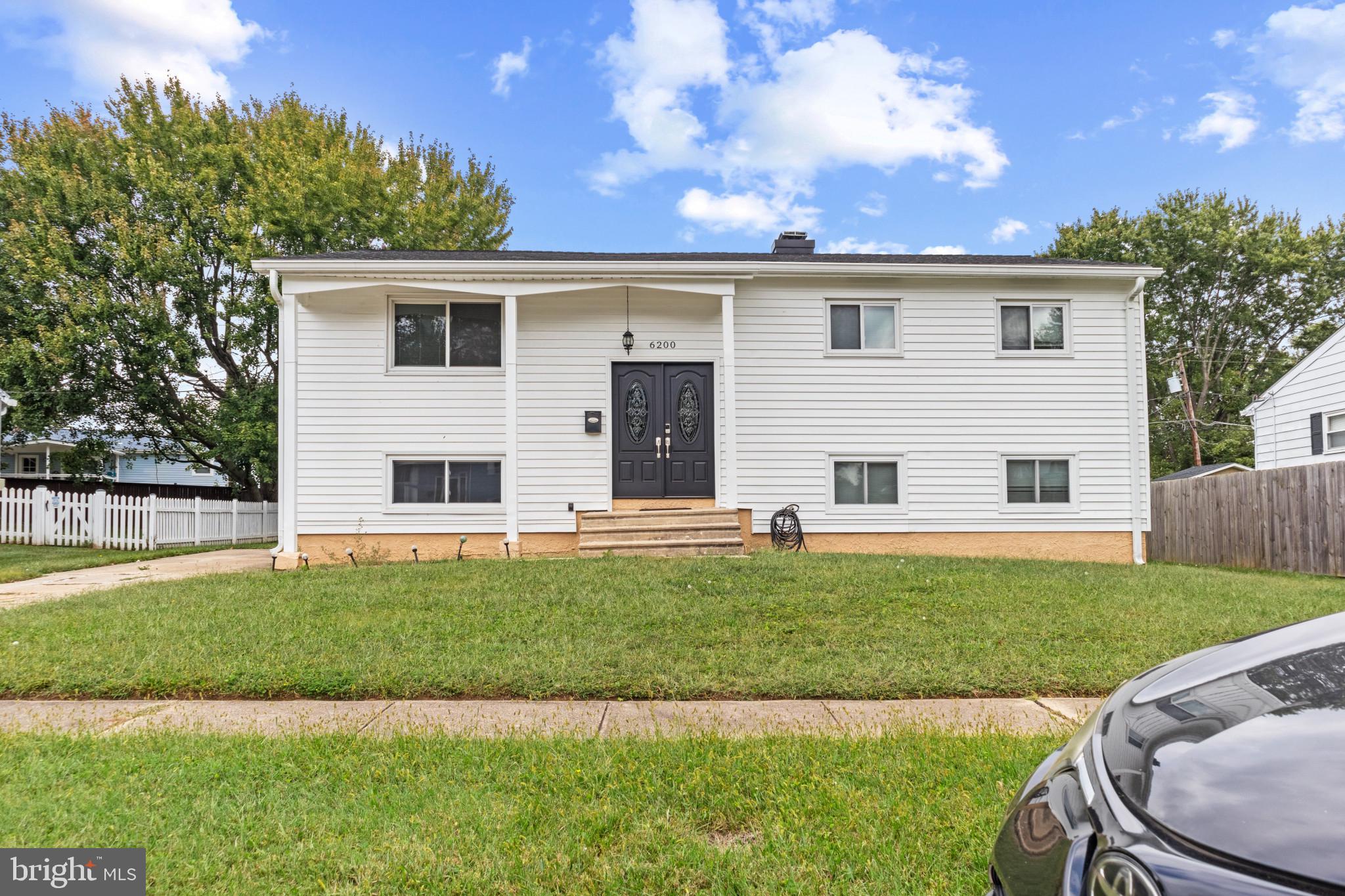 6200 Collinsway Road Catonsville, MD 21228 - Photo 5 of 50