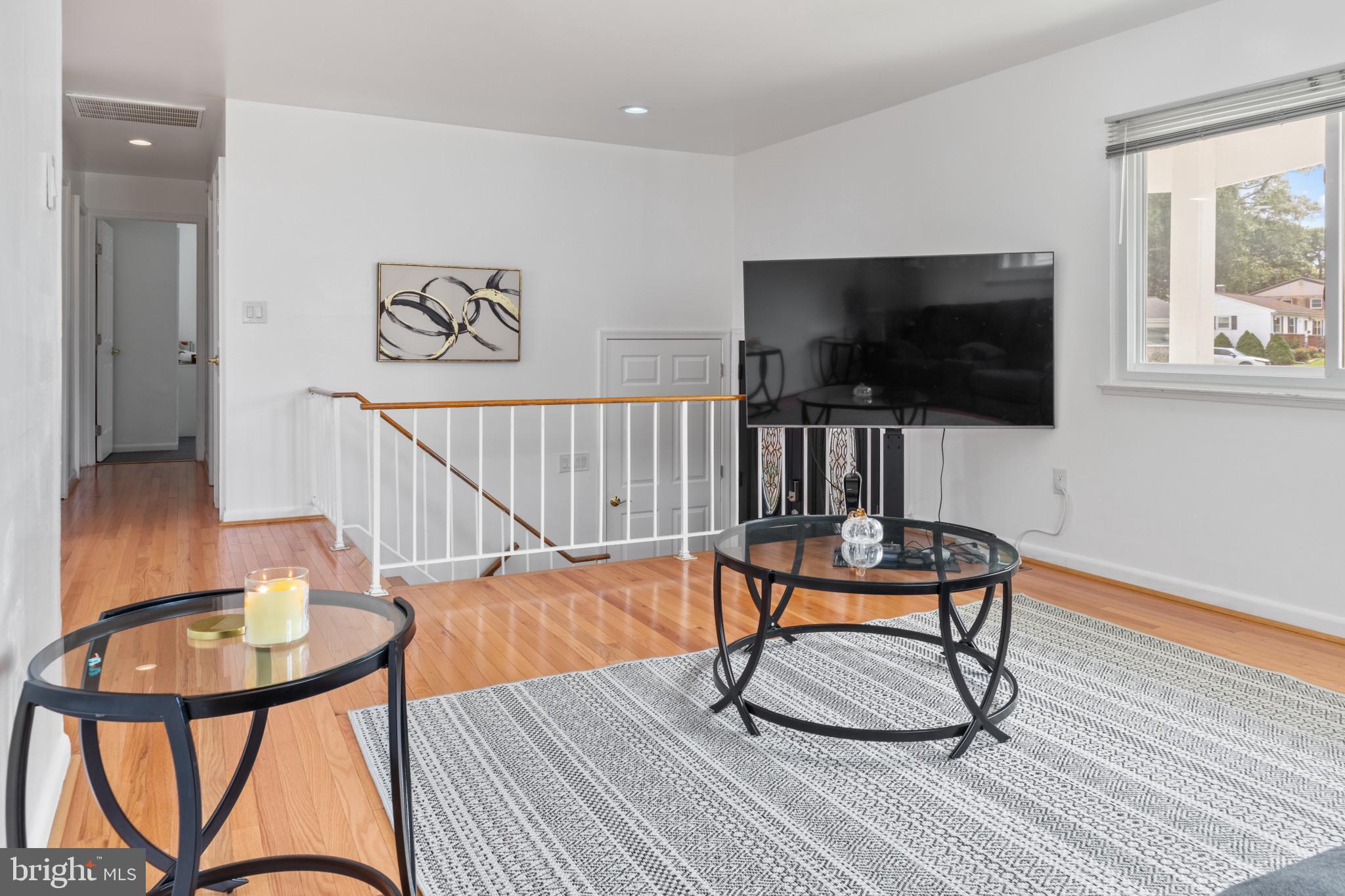 6200 Collinsway Road Catonsville, MD 21228 - Photo 8 of 50