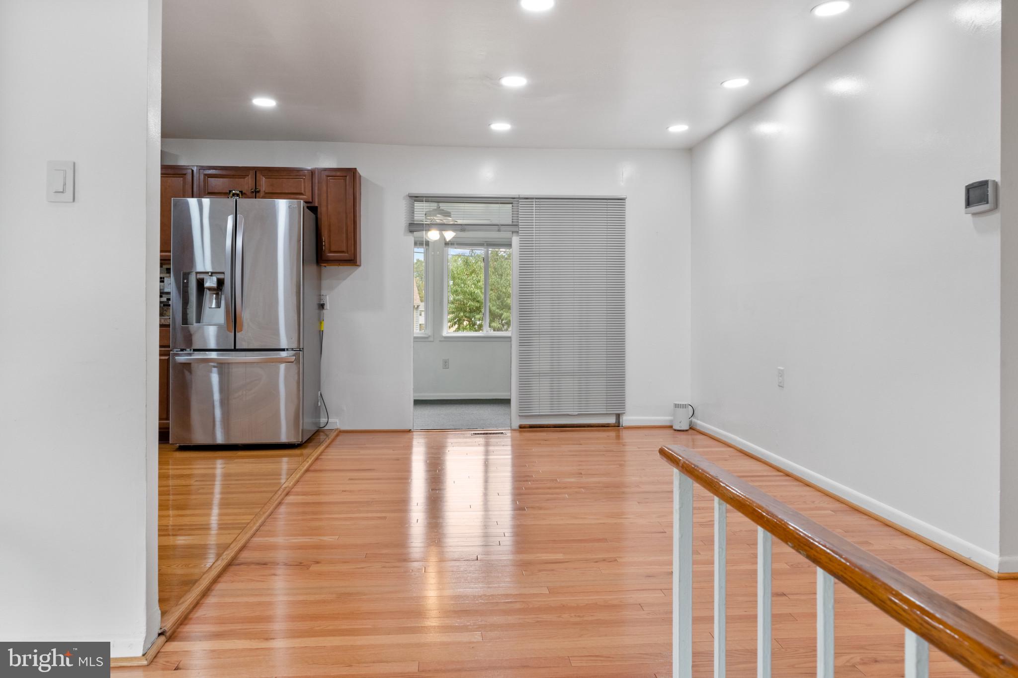 6200 Collinsway Road Catonsville, MD 21228 - Photo 10 of 50