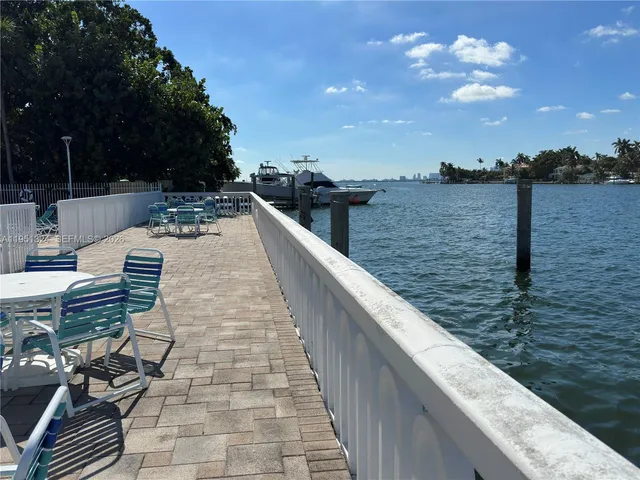 a view of outdoor space with lake view