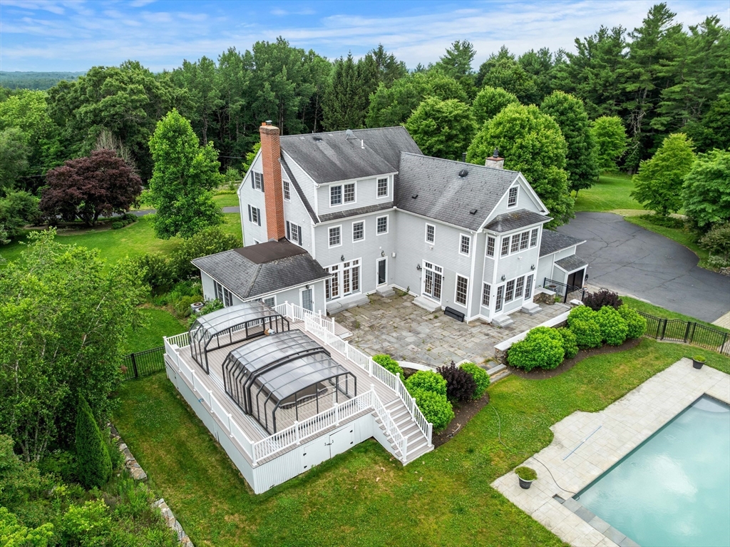 140 High Street Dunstable, MA 01827 - Photo 26 of 39