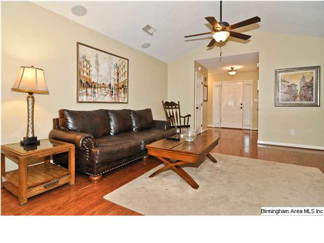 334 St Charles Way Helena, AL 35080 - Photo 8 of 27
