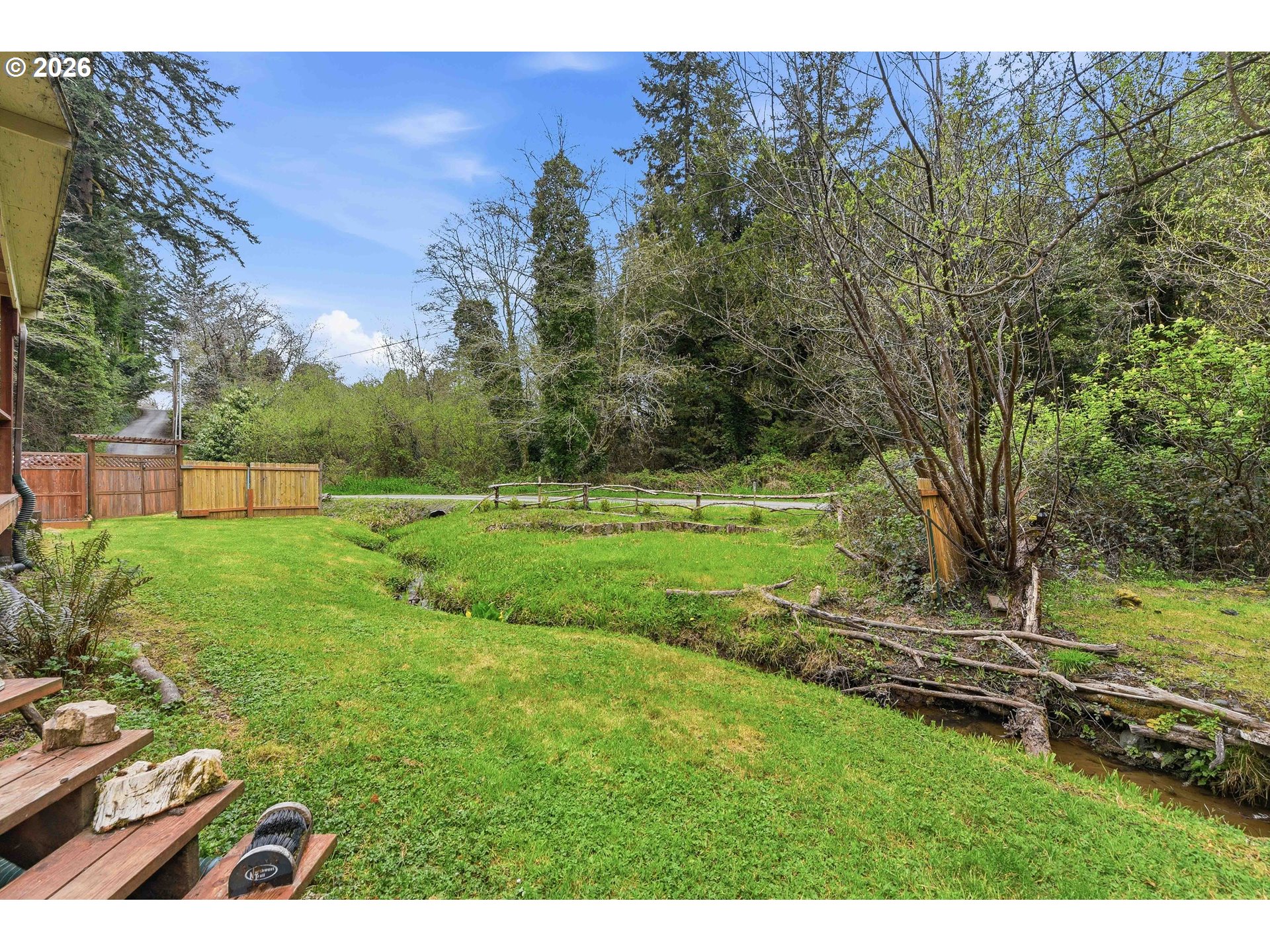 925 East 3rd Street Coquille, OR 97423 - Photo 4 of 41