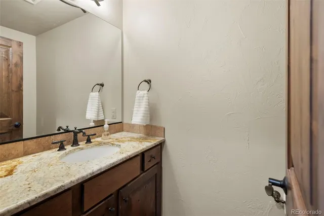 a outdoor space with patio lots of furniture and outdoor seating