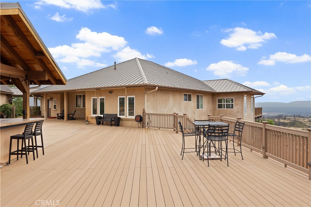 8120 Cohasset Road Chico, CA 95973 - Photo 55 of 68 Gallery Image 55