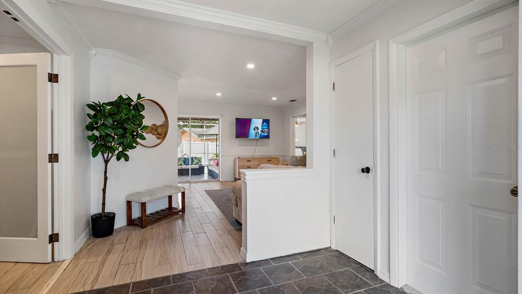12859 Ridge Road Largo, FL 33778 - Photo 8 of 29