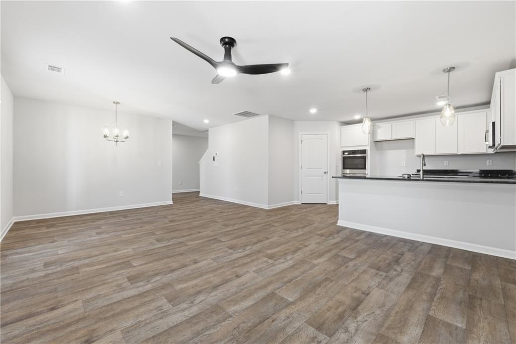 162 Percheron Road Hogansville, GA 30230 - Photo 7 of 24
