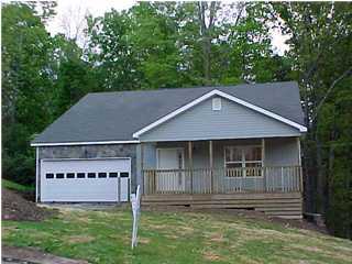 146 Andrew Road Ringgold, GA 30736 - Photo 1 of 8 Primary Photo