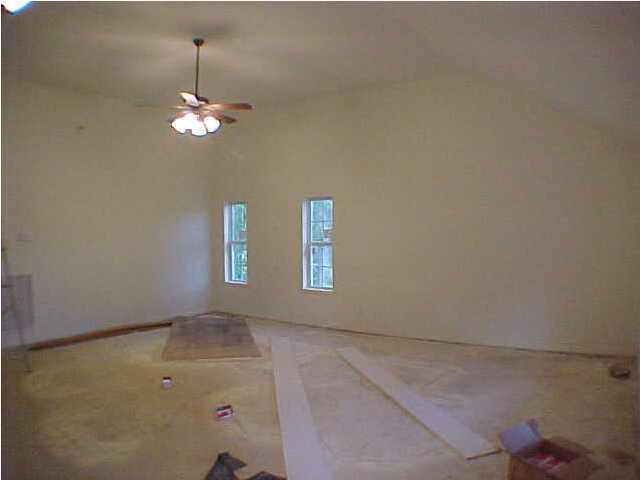 146 Andrew Road Ringgold, GA 30736 - Photo 2 of 8 Additional Photo
