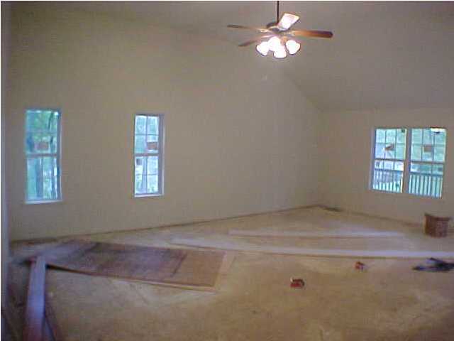 146 Andrew Road Ringgold, GA 30736 - Photo 3 of 8 Additional Photo
