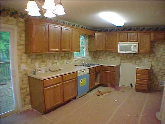 146 Andrew Road Ringgold, GA 30736 - Photo 4 of 8 Additional Photo