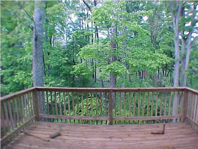 146 Andrew Road Ringgold, GA 30736 - Photo 5 of 8 Additional Photo
