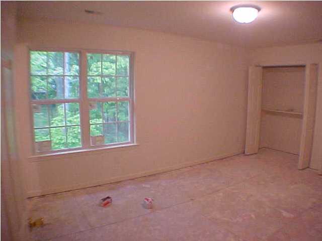 146 Andrew Road Ringgold, GA 30736 - Photo 6 of 8 Additional Photo